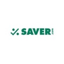 Burtinet Coupon Codes